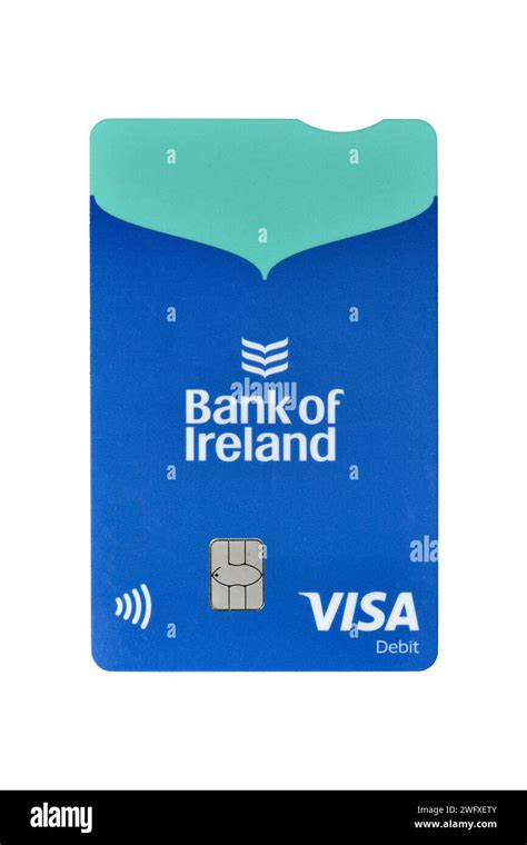 bank of ireland request contactless card|bank of ireland contactless card.